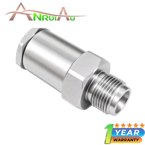 Pressure relief valve for - relief,