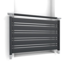 Classic Mix French Francese