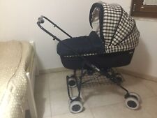 Navicella chicco - “SOLO” navicella