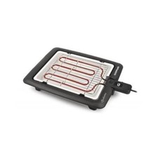 G3 Ferrari Griglia elettrica