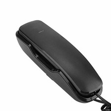 VBESTLIFE Telefono Fisso