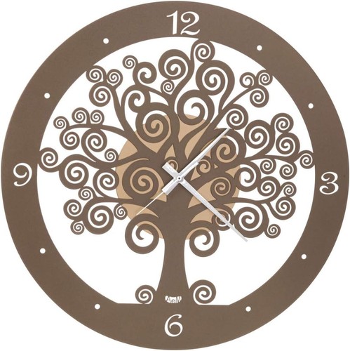 Arti mestieri orologio - arti,