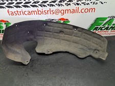 PARASASSI PASSARUOTA POSTERIORE DESTRA MAZDA CX-3 1.5 SKYACTIV-D 2016 D10E