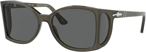 Occhiali sole persol po0005 - da,