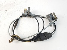 Serrature Sblocco Sella con