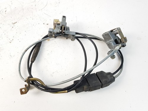 Serrature sblocco sella con - sblocco,