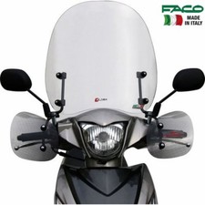 FACO 23381 PARABREZZA CON
