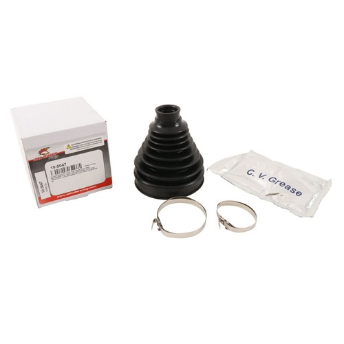 Kit scarpone esterno - scarpone, cv