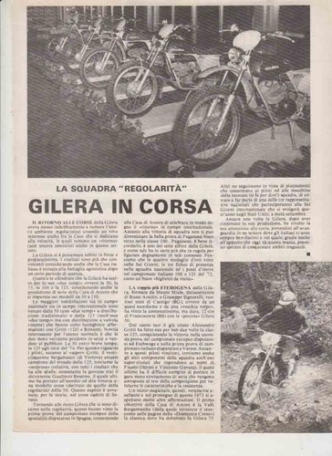 Advertising pubblicità moto - advertising, pubblicità-moto