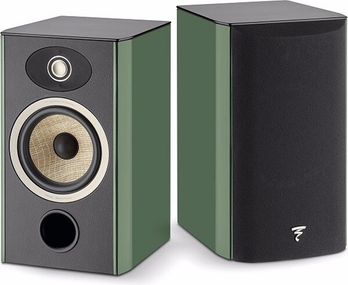 Focal aria evo diffusore - evo, x