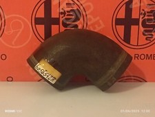 ALFA ROMEO 164 GTV SPIDER 916 2.0 V6 TB MANICOTTO TURBINA 60565428