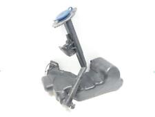 A2058600860 VASCHETTA LIQUIDO