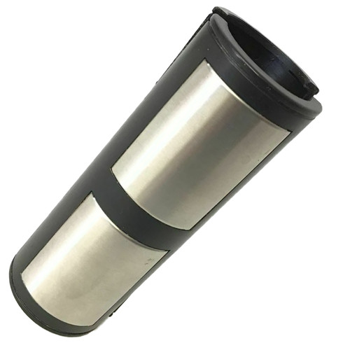 Horizon fitness smooth - horizon,