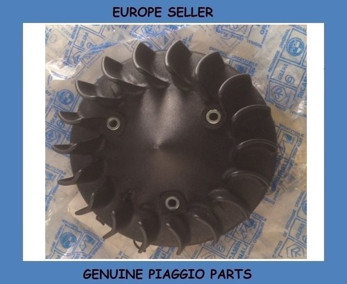 825430 ventola volano - 825430,