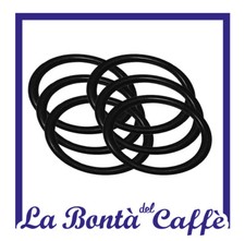  6 Guarnizione Originale per