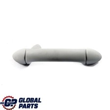 Maniglia Rivestimento Tetto Mini Cooper One R55 Posteriore Destra Grigio Inferno