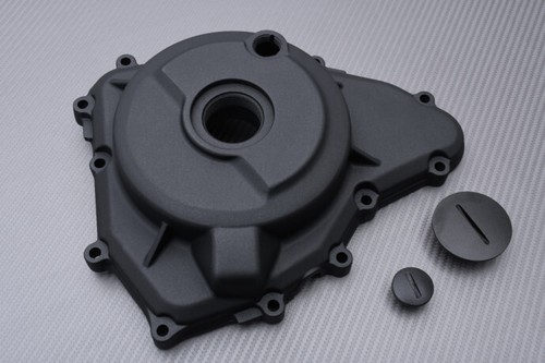 Carter alternateur stator - alternateur,