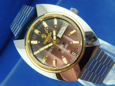 Orologio Tressa Lux Crystal