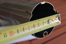 RULLO TENDA DA SOLE DA 70 CON