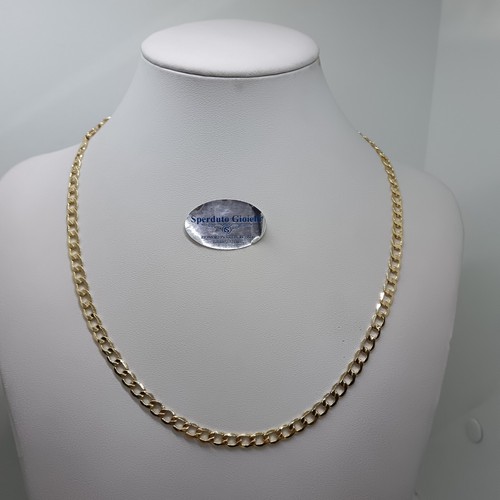 Collana uomo donna - -donna, a