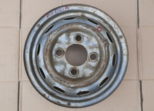 CERCHIO RUOTA LANCIA FULVIA