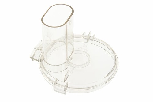 Simac coperchio originale
