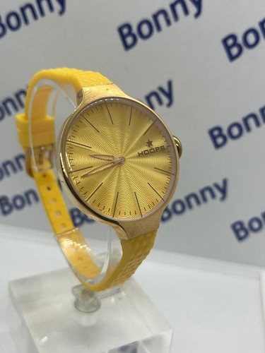Orologio hoops donna - hoops, cherie