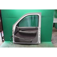 PORTA ANT. DX PER FORD RANGER (97-06) 2.5 12V TDI (80KW) 4WD DOPPIA CABINA 1997