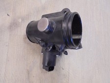 Impianto iniezione BMW R Nine