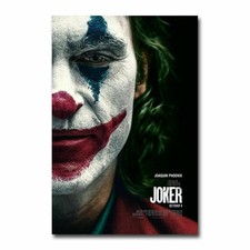 385270 The Joker 2019 Film HD