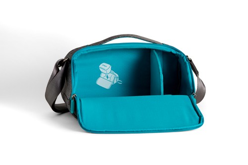 Cricut joy borsa trasporto - da,