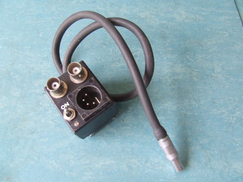 Arri power splitter per cavi - splitter,