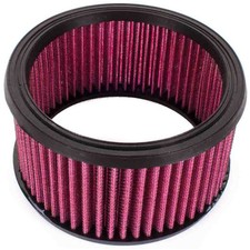 Filtro aria alta qualità per