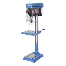 Trapano a colonna FERVI