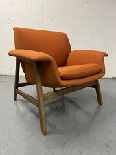 Poltrona Tacchini Gianfranco