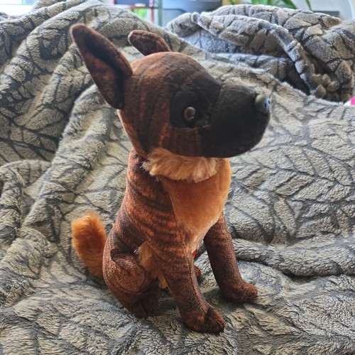 Giocattolo per cani - , da