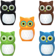 5x Chiavetta USB da 16 GB