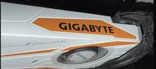 GIGABYTE GeForce GTX 1080 Ti