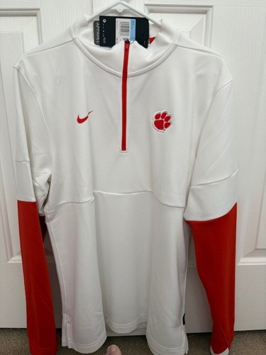 Giacca pullover uomo - giacca, nike