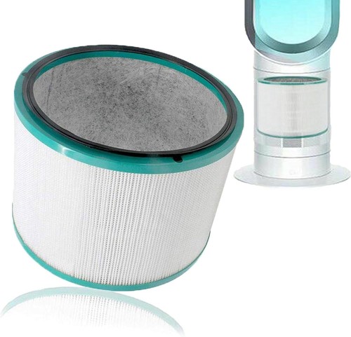 Dyson gruppo filtro hepa - dyson,