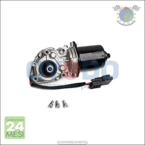 Motorino tergicristallo per - tergicristallo,