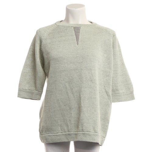 Maglione brunello cucinelli - maglione, m
