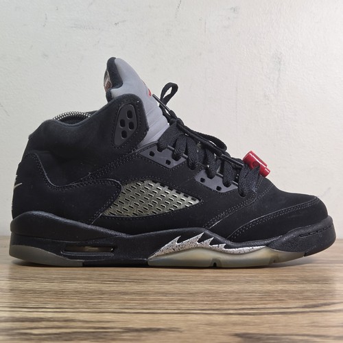 Scarpe sneakers air jordan - scarpe,