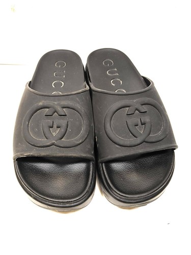 Gucci ciabatte originali - originali, tg