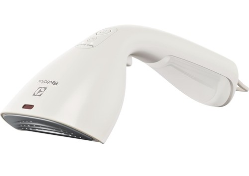 Electrolux e7hs16ow refine - refine, 700