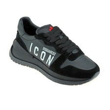 Sneakers DSQUARED2 Icon RunDS2
