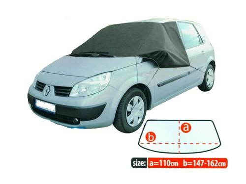 Ford max copertura - s-max,