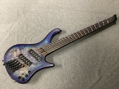Ibanez ehb1505ms basso - ehb1505ms,