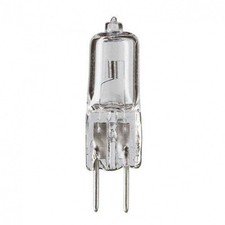 LAMPADA LAMPADINA G4 FORNO 10W