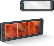 120 Supporti per Foto Di Medio